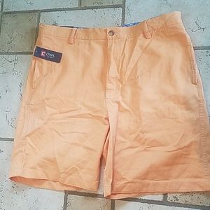 Men's Chaps